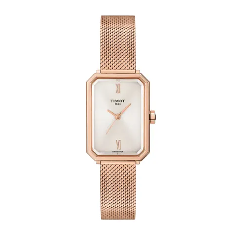 Tissot SRV