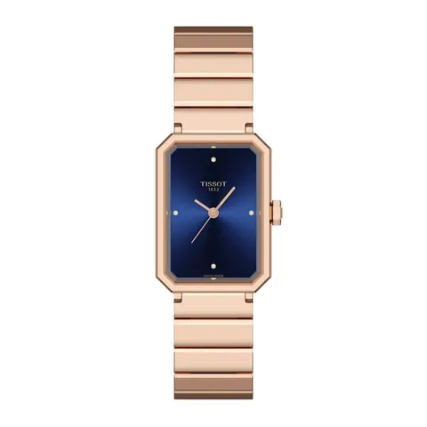 Tissot SRV