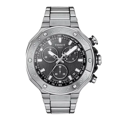 Tissot T-Race