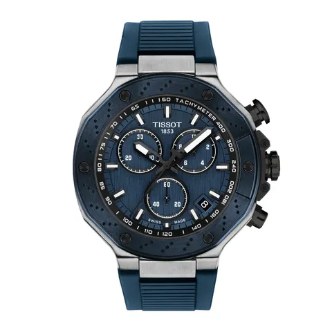 Tissot T-Race