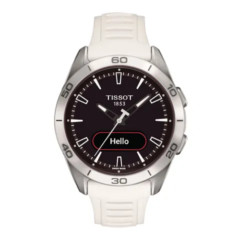 Tissot T-Touch Connect Sport
