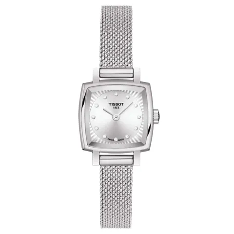 Tissot T-Trend Lovely