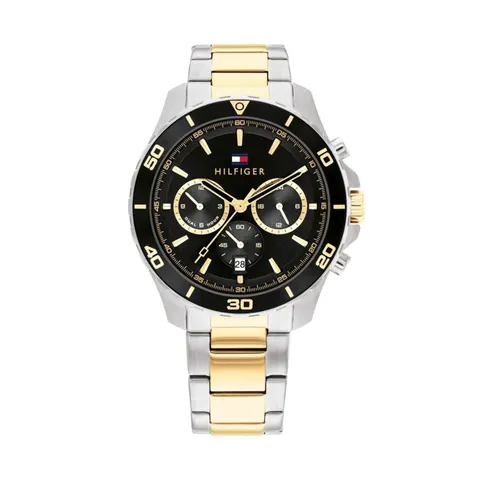 Tommy Hilfiger 43mm