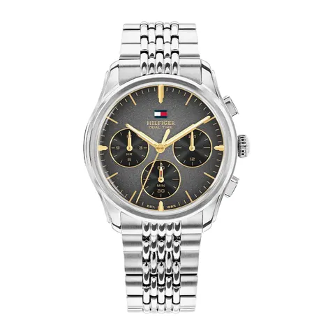 Tommy Hilfiger Bryan Chronograph