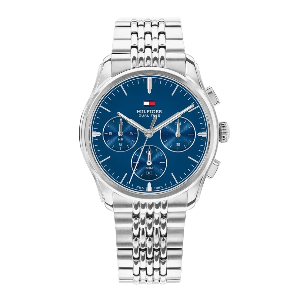 Tommy Hilfiger Bryant 1710811