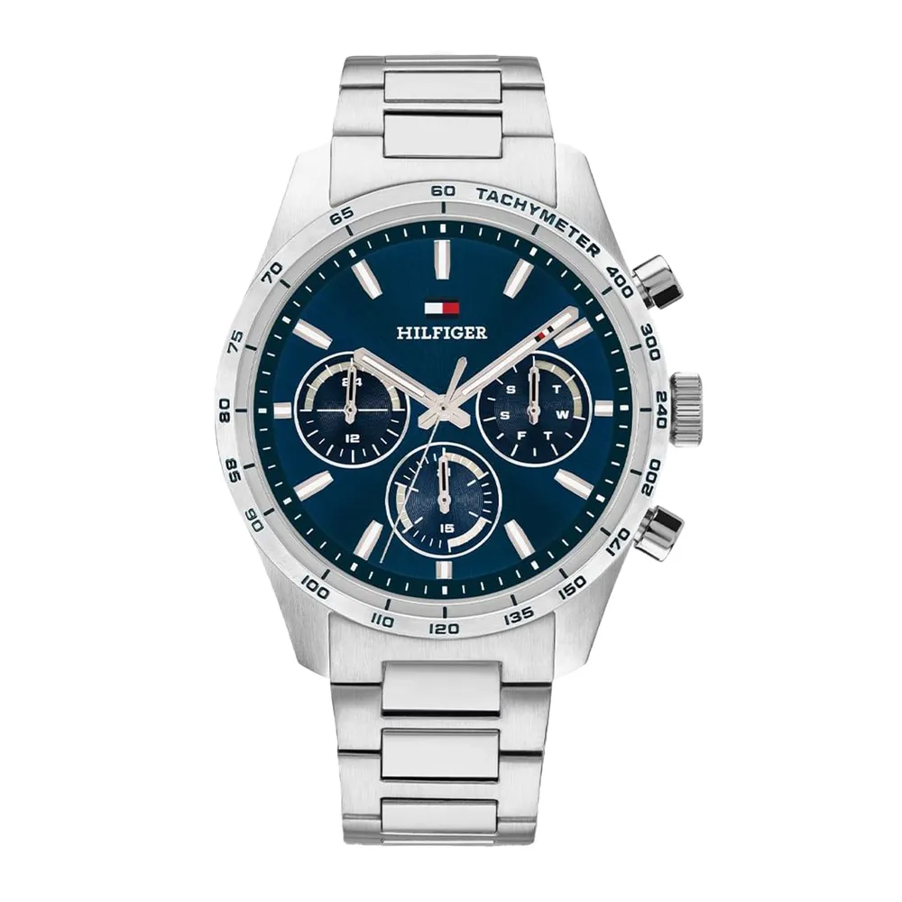 Tommy Hilfiger Hampton 1792278