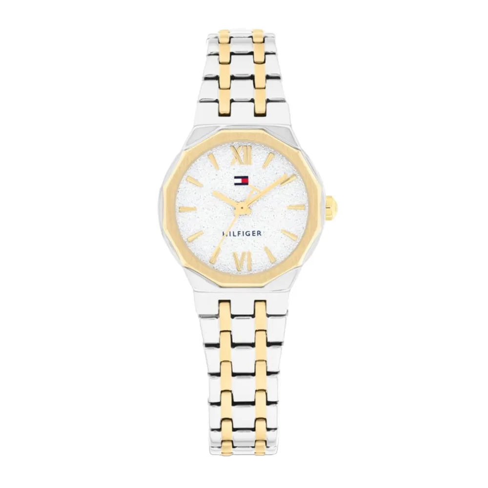 Tommy Hilfiger Mackenzie 1782888