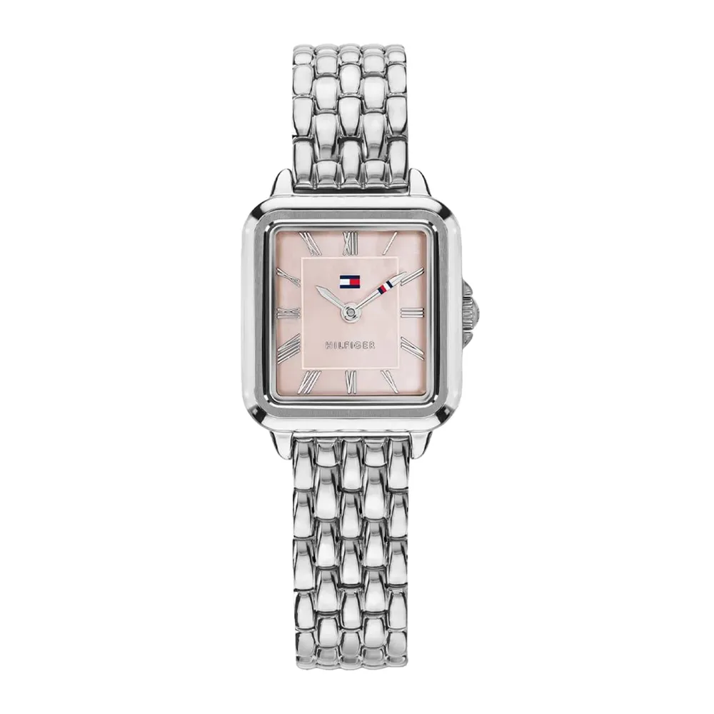 Tommy Hilfiger Mia 1782914