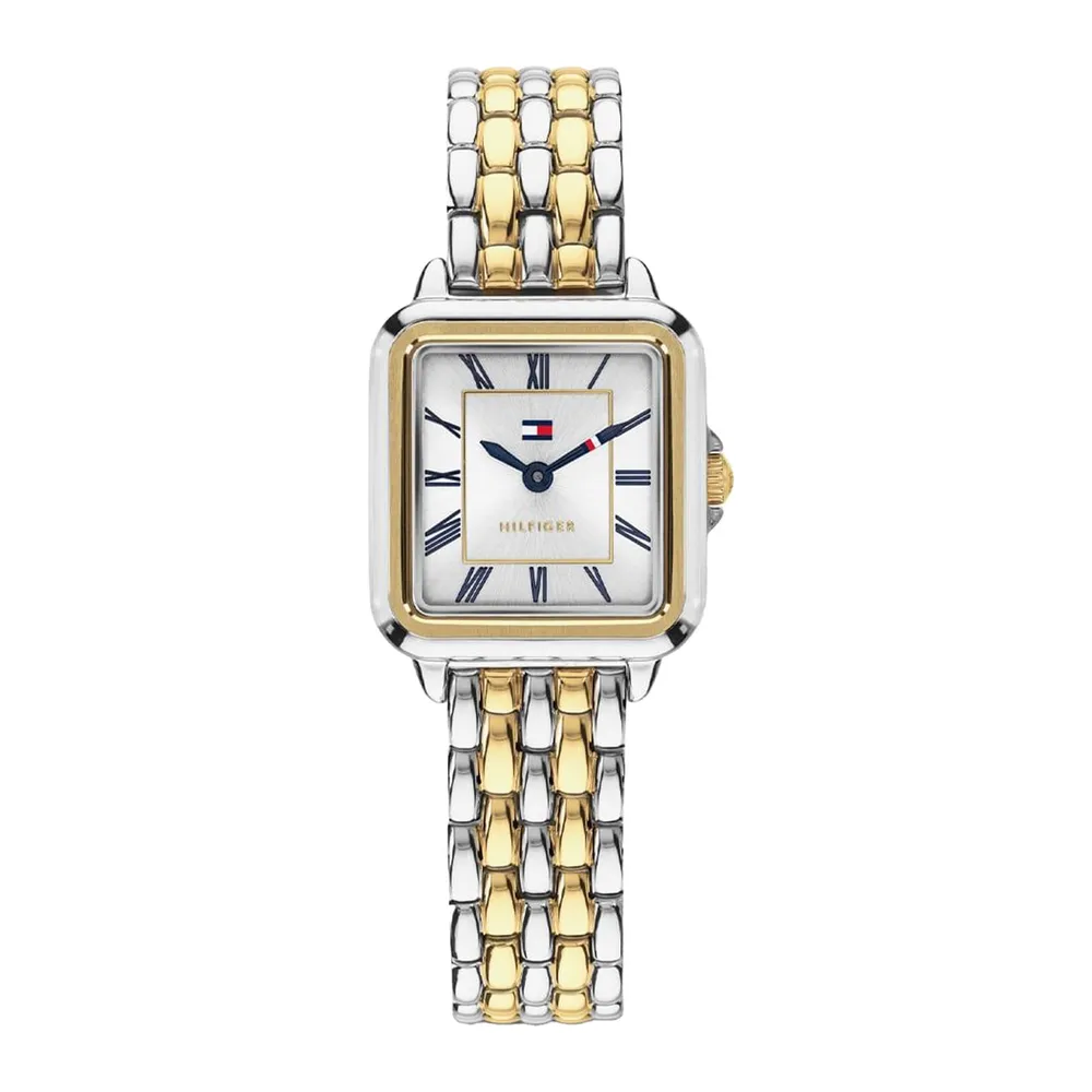 Tommy Hilfiger Mia 1782915