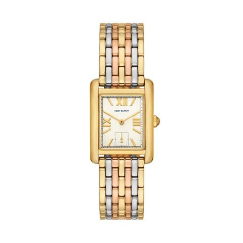 Tory Burch Eleanor