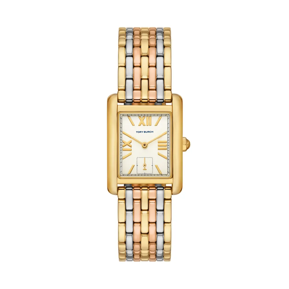 Tory Burch Eleanor TBW1078
