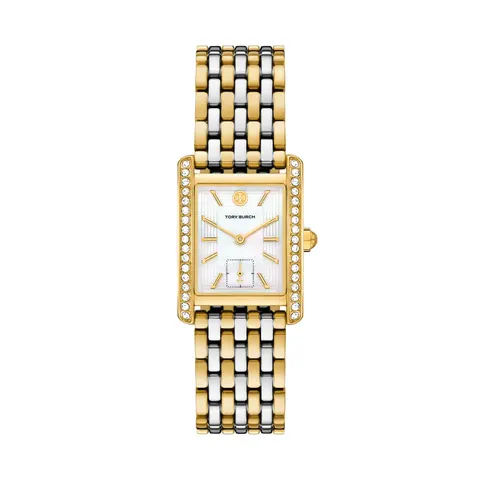Tory Burch Eleanor