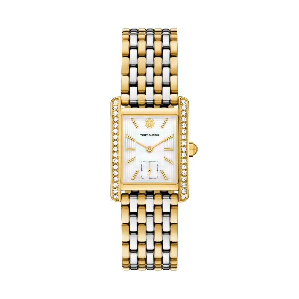 Tory Burch Eleanor TBW1094