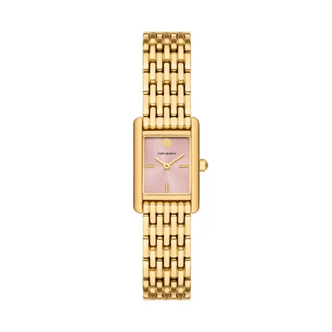 Tory Burch Eleanor