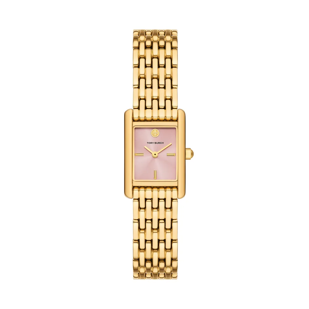 Tory Burch Eleanor TBW1095