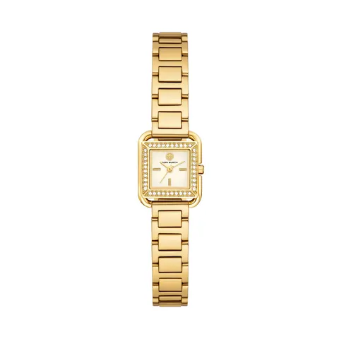 Tory Burch Kira