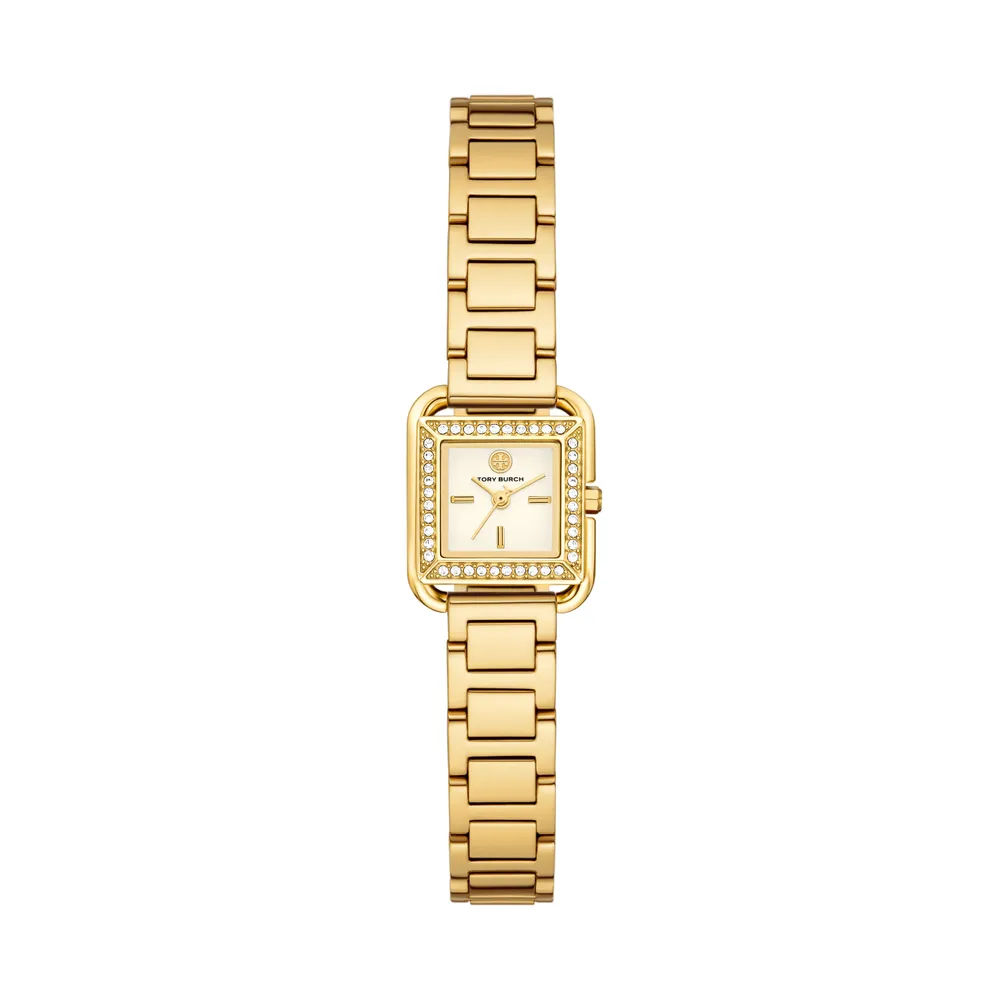 Tory Burch Kira TBW6028