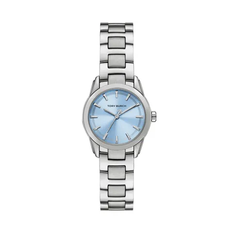 Tory Burch Miller Round