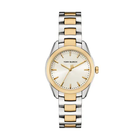 Tory Burch Miller