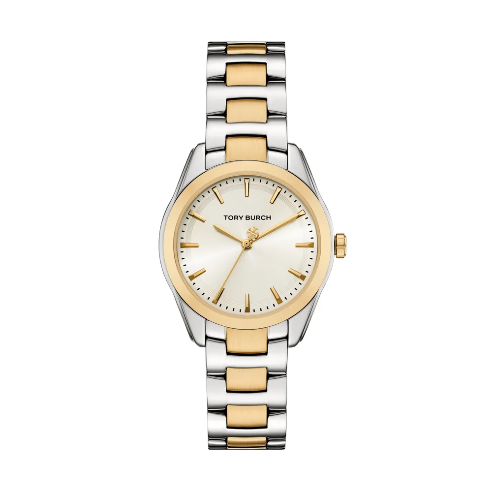 Tory Burch Miller TBW9061
