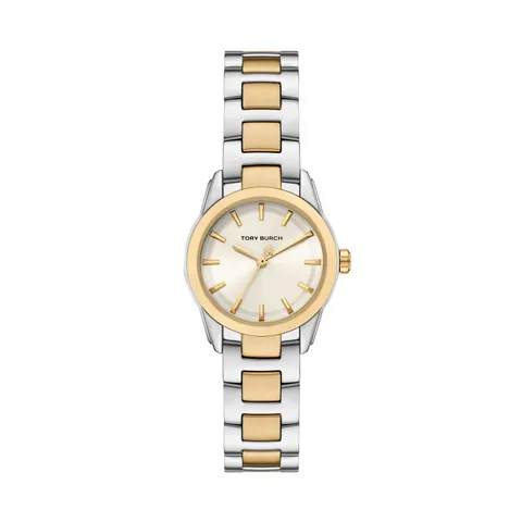 Tory Burch Miller