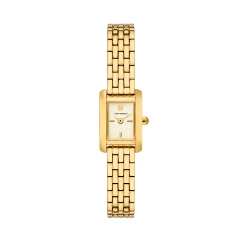 Tory Burch Mini Eleanor