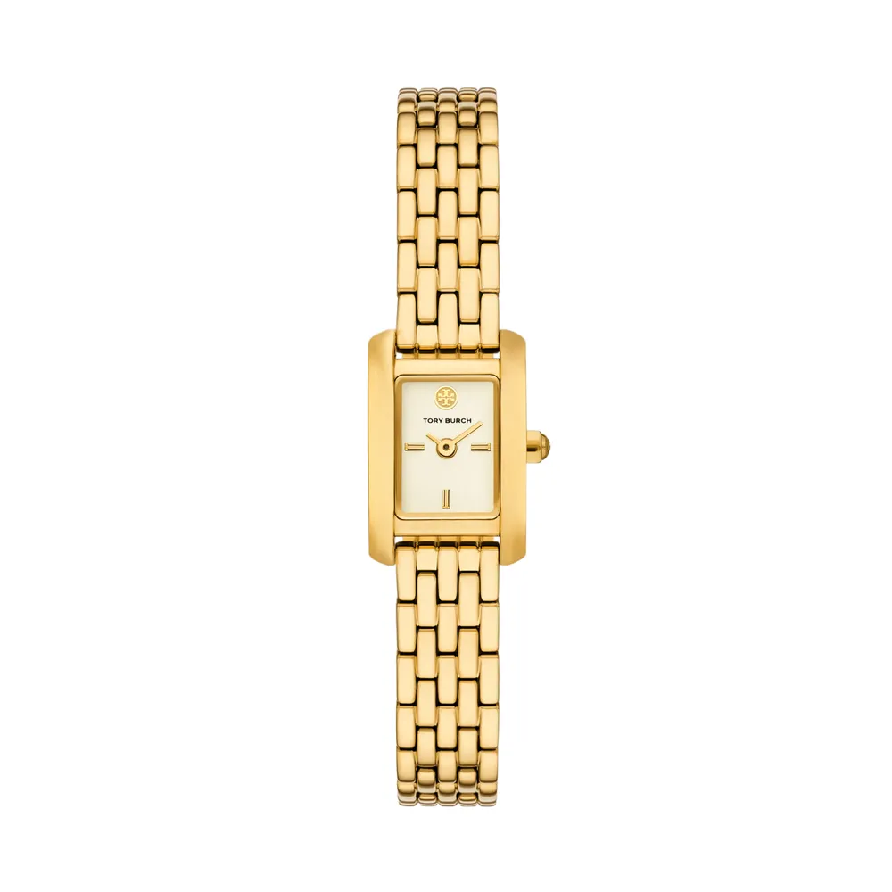 Tory Burch Mini Eleanor TBW1092