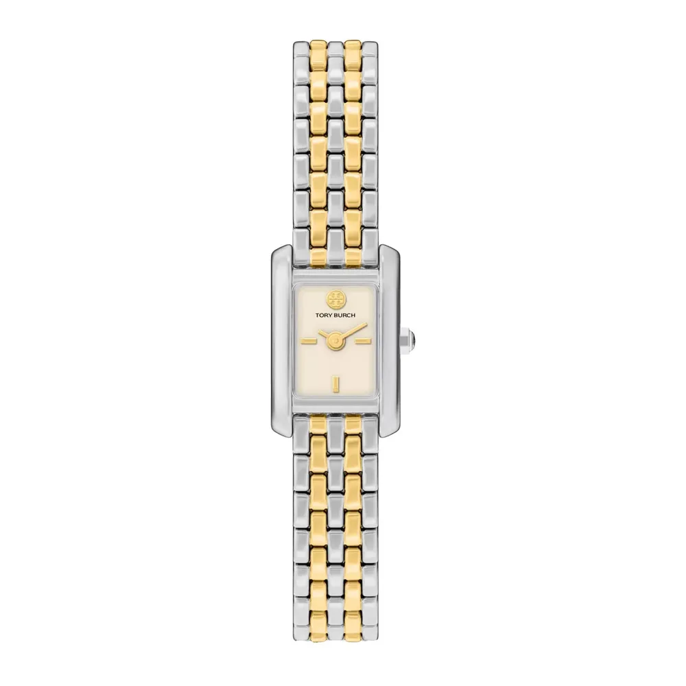 Tory Burch Mini Eleanor TBW1162