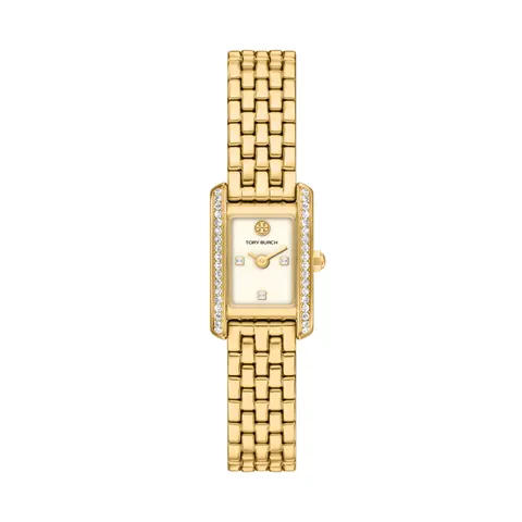Tory Burch Mini Eleanor
