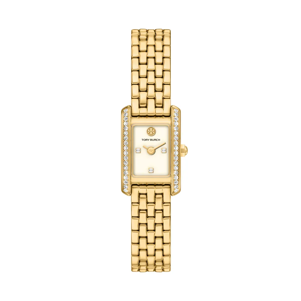 Tory Burch Mini Eleanor TBW1167