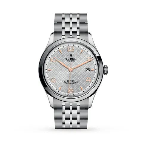 Tudor 1926