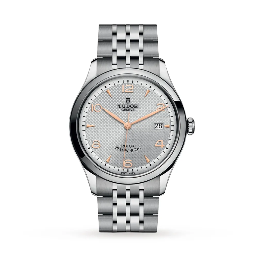 Tudor 1926 M91550-0001