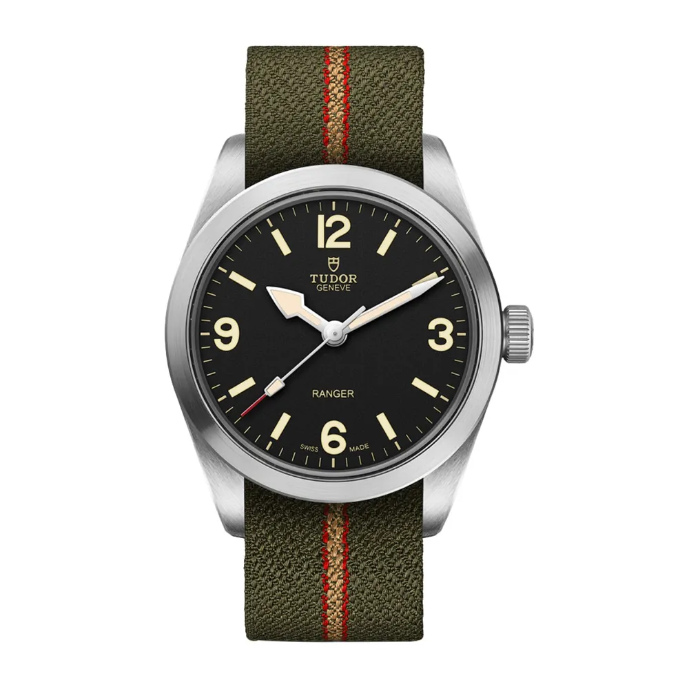 Tudor Ranger M79930-0003