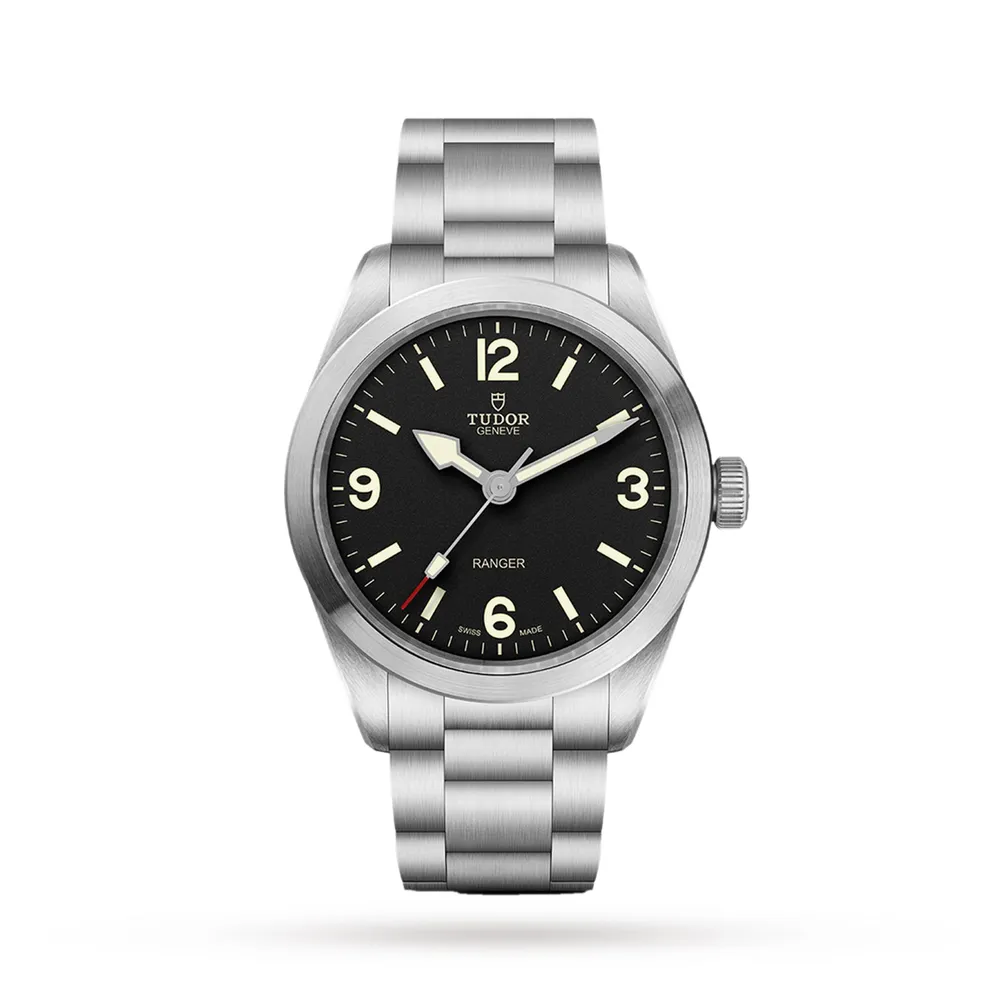 Tudor Ranger M79950-0001