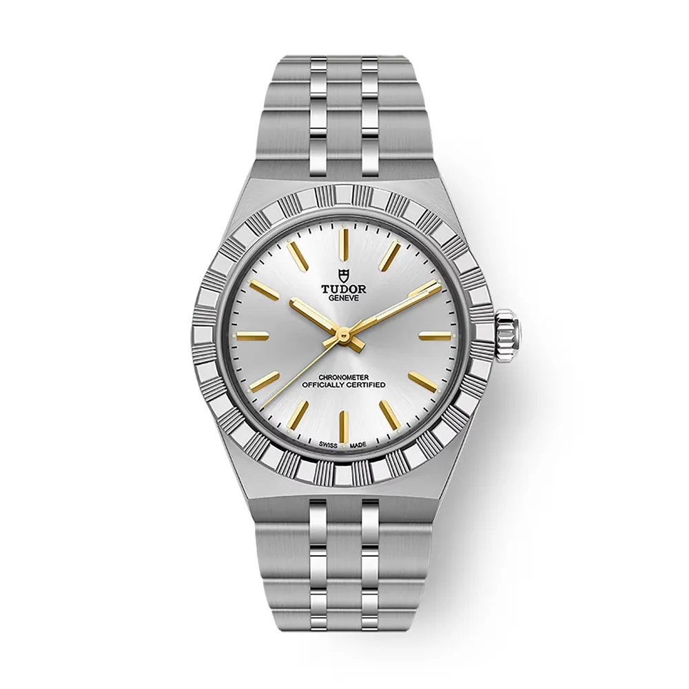 Tudor Royal M2830A1A0-0002