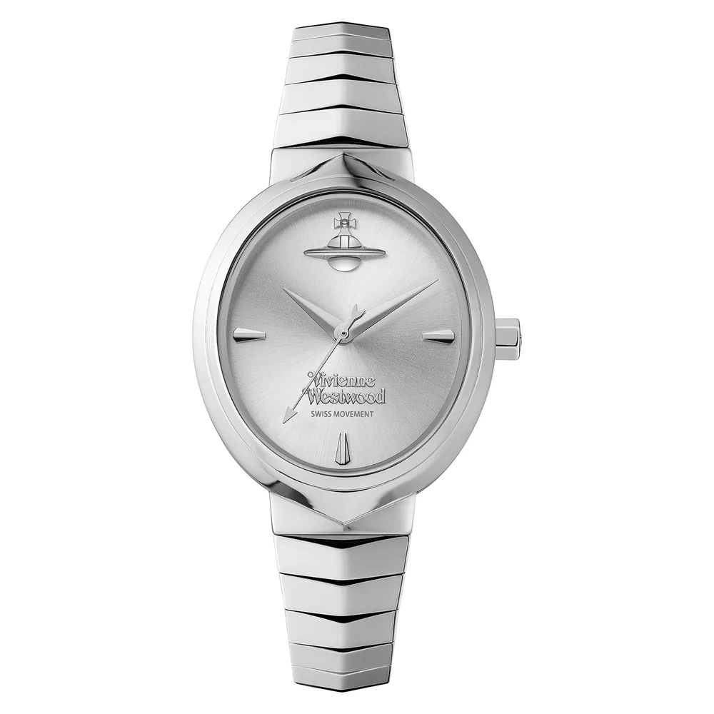 Vivienne Westwood Armour VV314SLSL