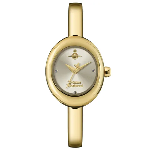 Vivienne Westwood Audley