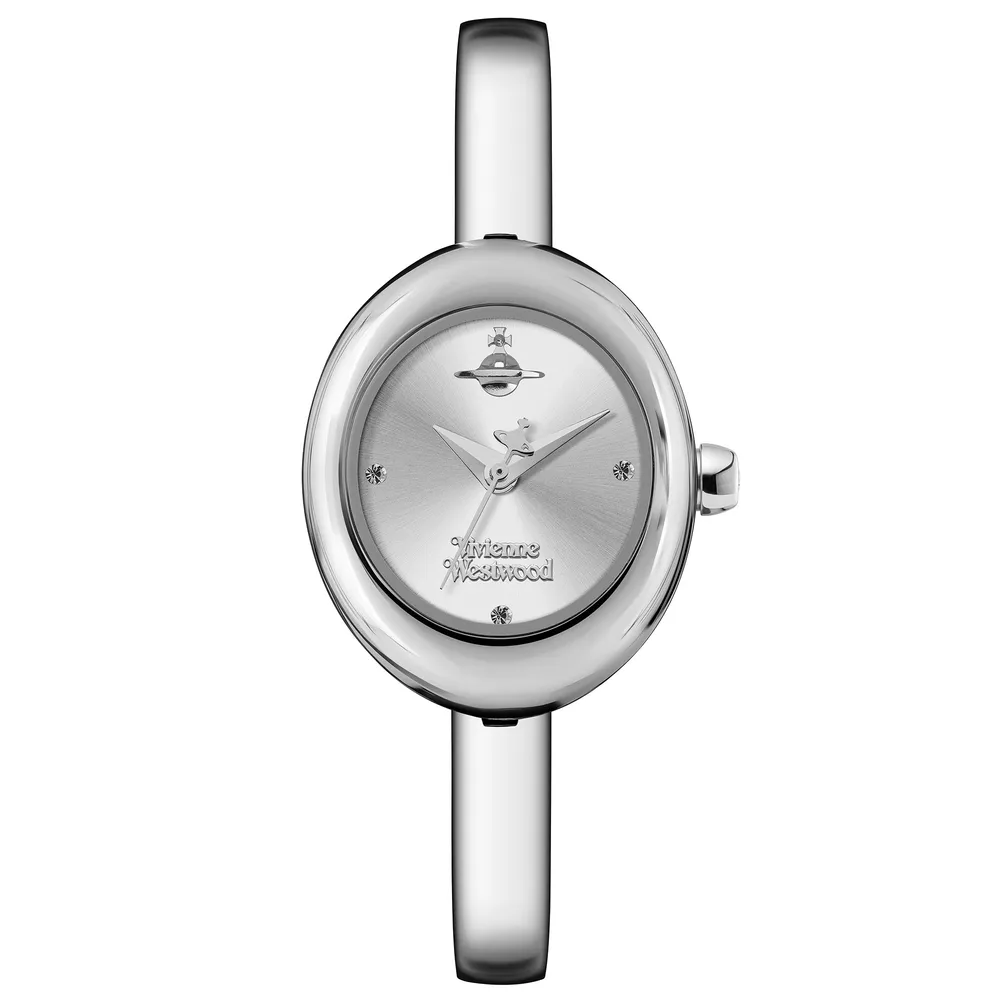 Vivienne Westwood Audley VV370SLSL