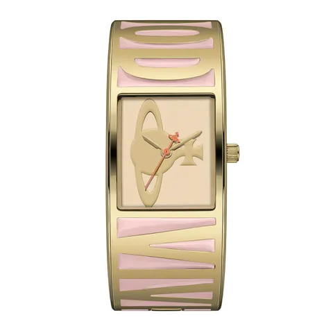 Vivienne Westwood Belvoir