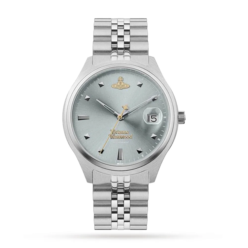 Vivienne Westwood Camberwell VV261LBLSL