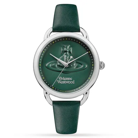 Vivienne Westwood Carnaby