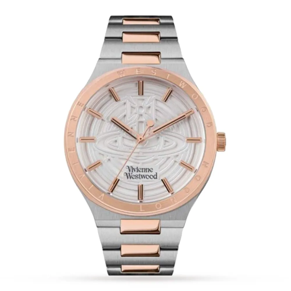 Vivienne Westwood Eltham VV249SLSR