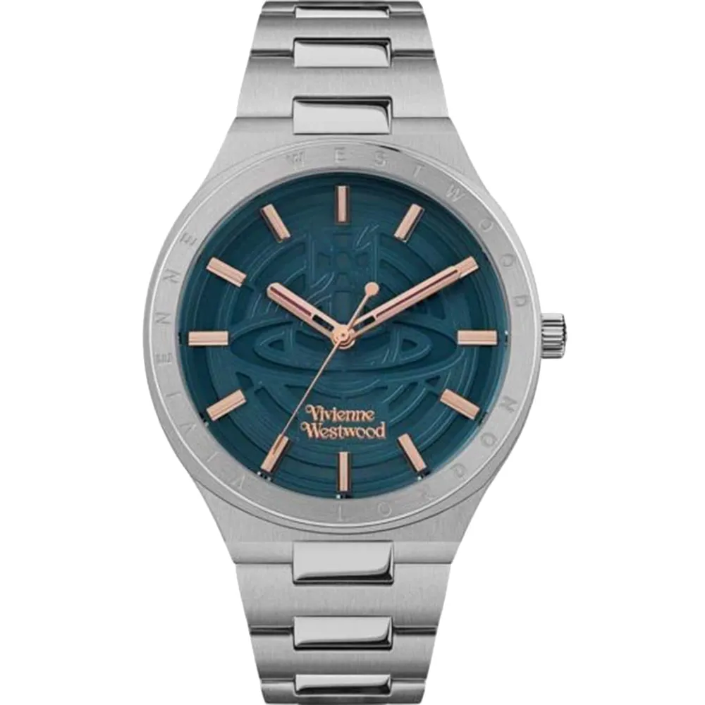 Vivienne Westwood Eltham VV257TLSL