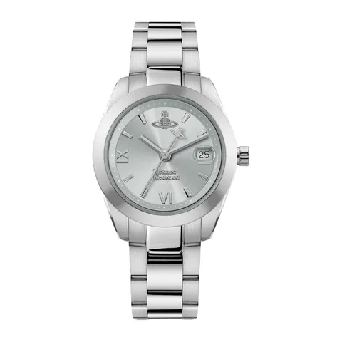 Vivienne Westwood Fenchurch