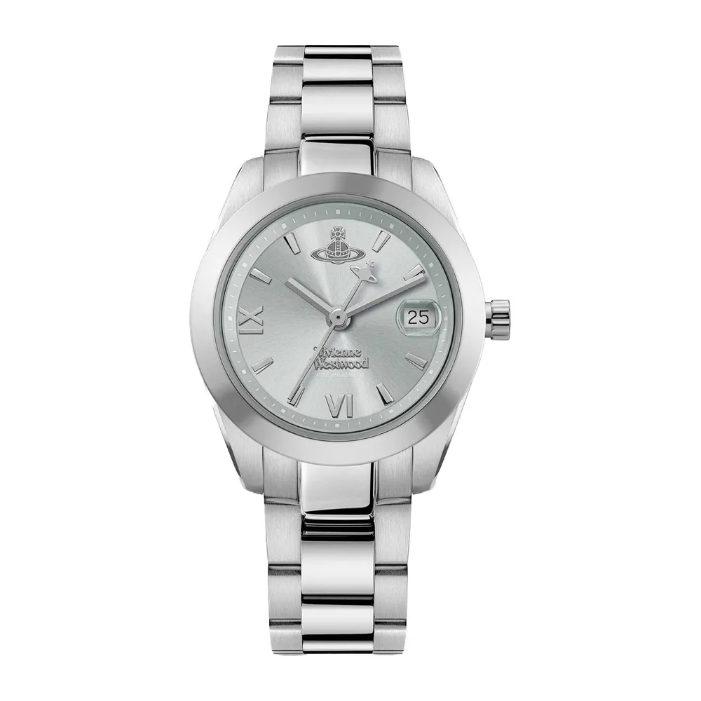 Vivienne Westwood Fenchurch VV292LBLSL