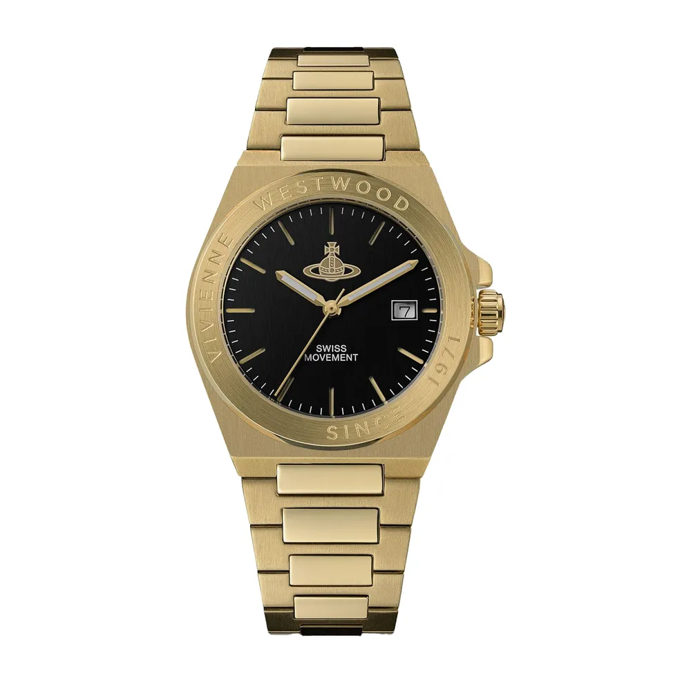 Vivienne Westwood Hanwell VV335BKGD