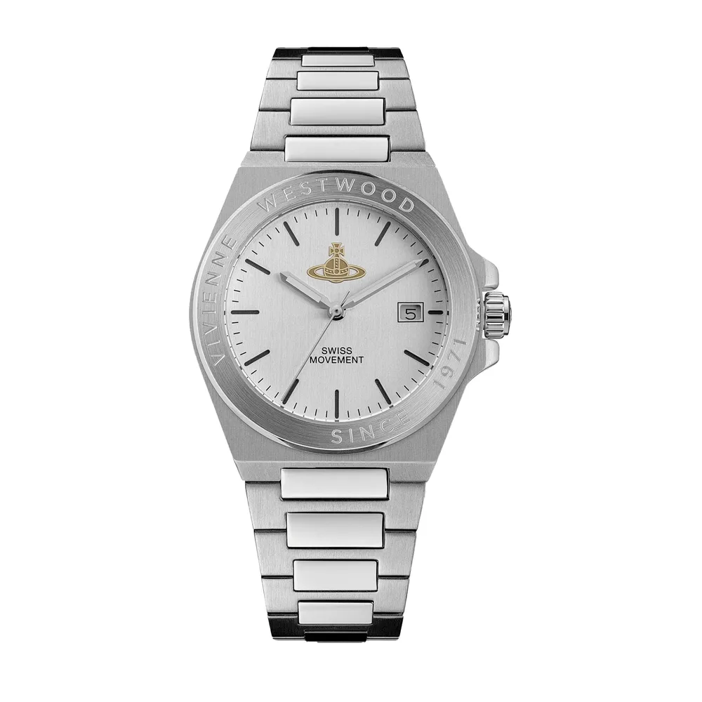 Vivienne Westwood Hanwell VV335SLSL