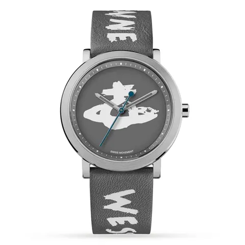 Vivienne Westwood Ladbroke
