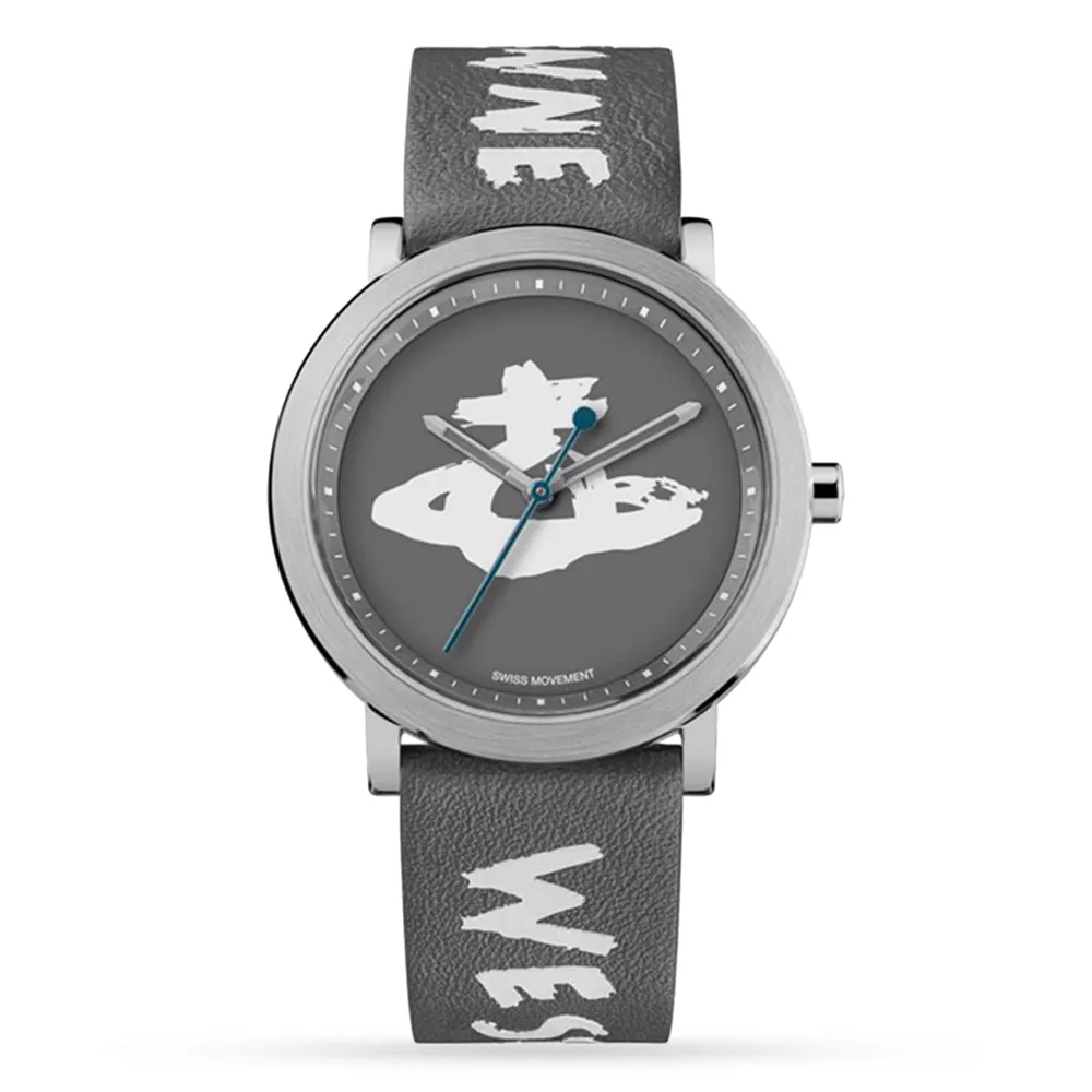 Vivienne Westwood Ladbroke VV253GYGY
