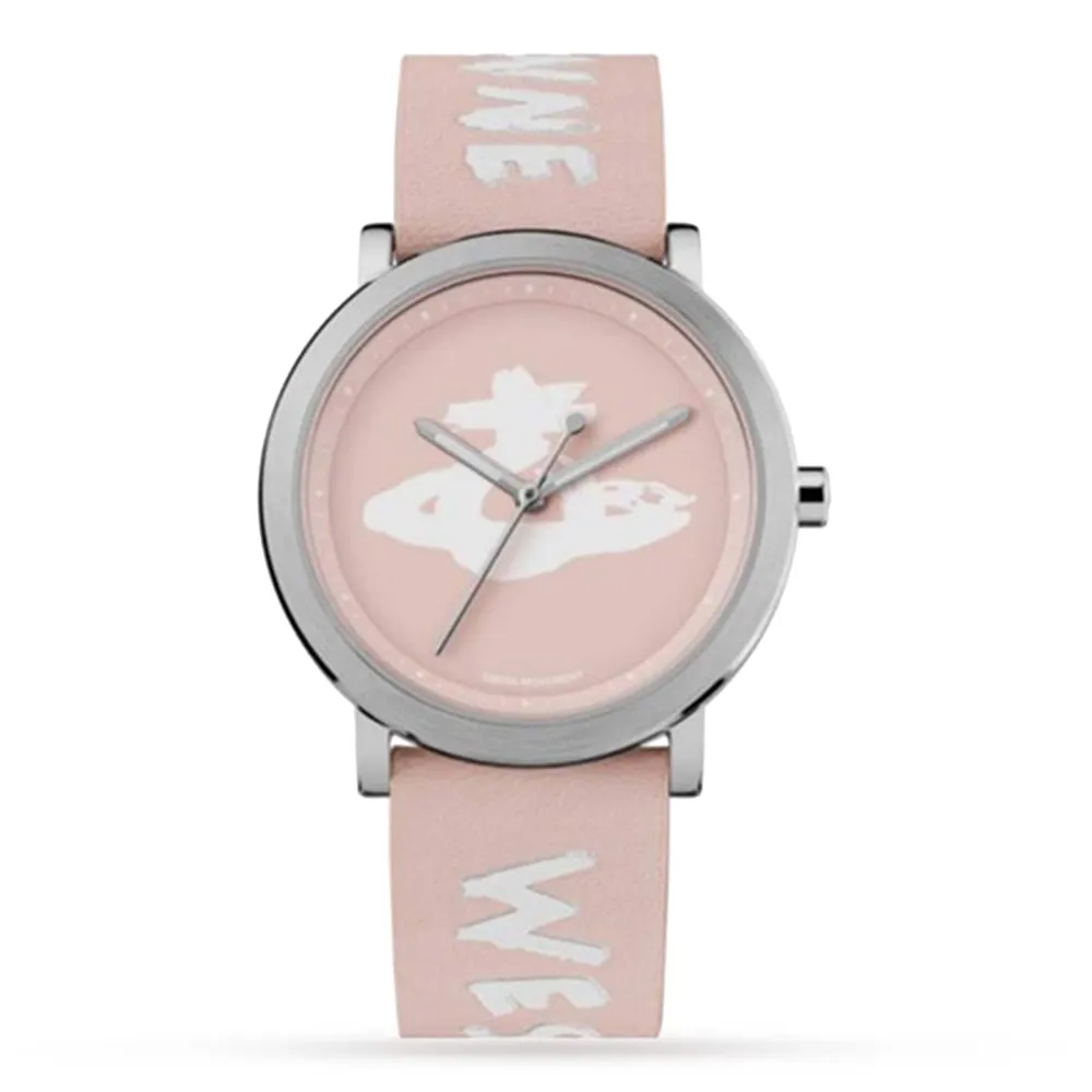 Vivienne Westwood Ladbroke VV253LPKLPK